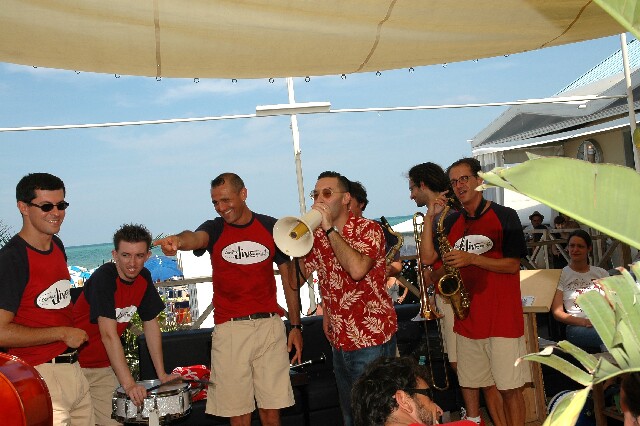 min 2006 08 24 senigalia 161